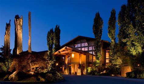 airbnb woodinville|extended stay hotels woodinville wa.